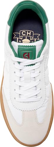 Image of Cole Haan Women's Grandpro Breakaway Sneaker