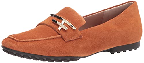 Image of Franco Sarto Womens Petola