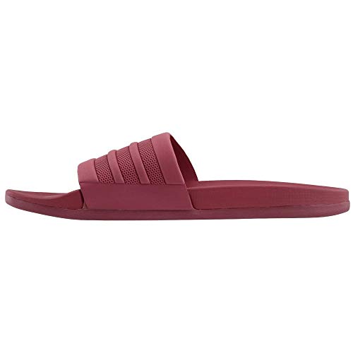 Image of adidas Women's Adilette Comfort Sandals