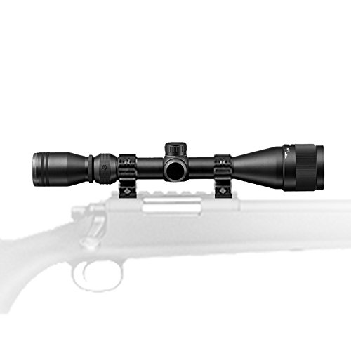 Amazon | 【VSR10・M40A5対応】東京マルイ VSR－10 G－SPEC・M40A5対応 