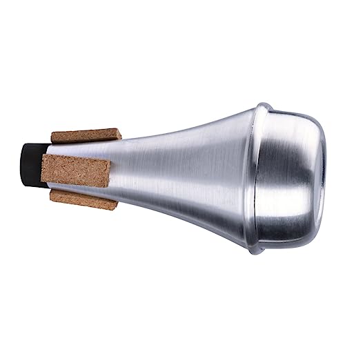 TEMPNAP gybgKpXg[g㉹ ʒጸ  TCT[ y ϋv ێ  ߗהzf