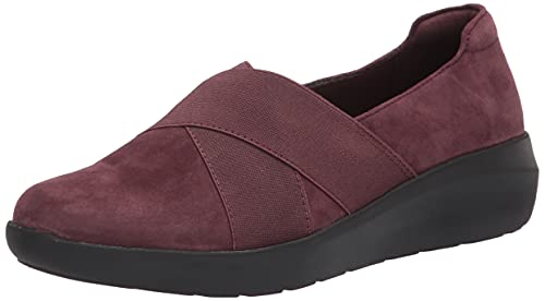 Image of Clarks Women's Kayleigh Slip