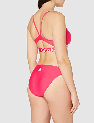 adidas-Damen-B-Branded-Bikini