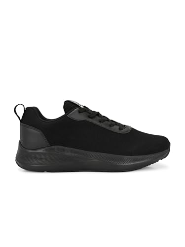 Image of OFF LIMITS Men's Running, Sports Shoe