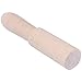 Milisten Singing Bowl Wooden Mallet Singing Bowl Striker Mallet Small Wooden Singing Bowl Mallet for Meditation Prayer Yoga and Mindfulness