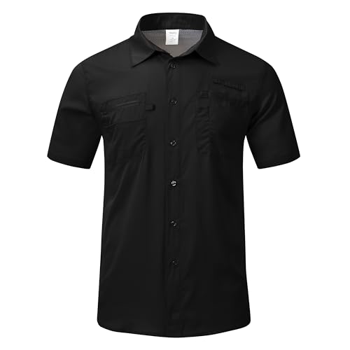 [MoFiz] AEghAVc Y  J݃Vc ʋC UPF50+ oRVc y  bV ~^[  ƒ 풅 JWA ނ y  oRblack2XL