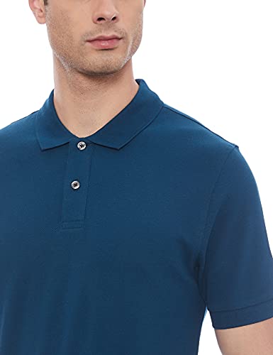 Image of Marks & Spencer Men Shirt