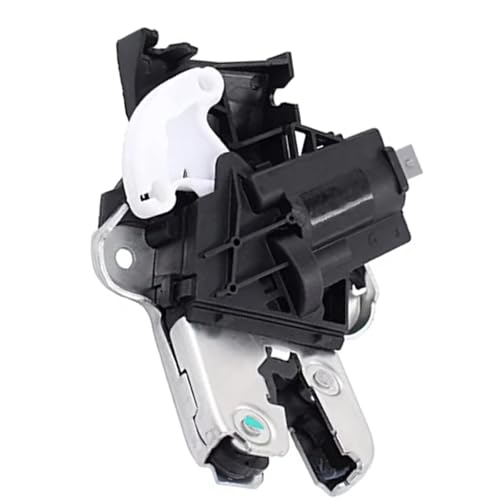 Actionneur de verrouillage de coffre pour VW Jetta Mk3 1K2 2004-2010 OEM 4F5827505A