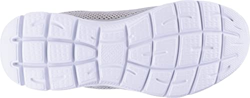 Image of Skechers Women Lace Up Sneaker Shoes