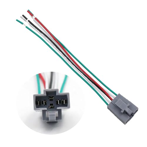 Interrupteur bouton d'arrêt d'urgence 22mm 1NO 1NC mécanisme métal étanche IP67