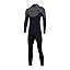 Men's Gray