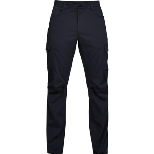Pantalon Cargo Enduro Under Armour pour Homme | Vêtement Tactique Résistant