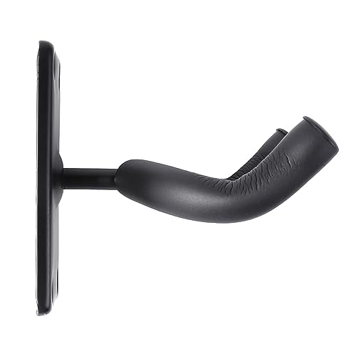 Lamala Support pour Guitare Support pour Guitare Support pour Guitare pour Maison Et Le Studio Basse Guitare Acoustique Électrique Support pour Guitare Cintres Muraux pour Guitare - Les Beatles, Paul McCartney, John Lennon, RIngo Starr, George Harrison Lamala Support pour Guitare Support pour Guitare Support pour Guitare pour Maison Et Le Studio Basse Guitare Acoustique Électrique Support pour Guitare Cintres Muraux pour Guitare – Image 6