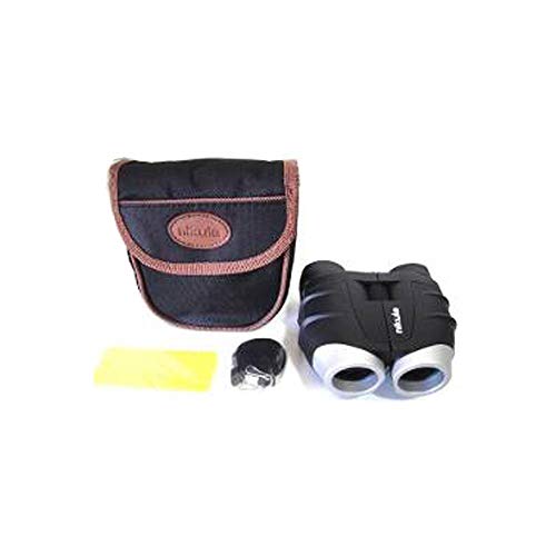 Binóculo Nikula® 10x30x25 com Zoom de 10 a 30x