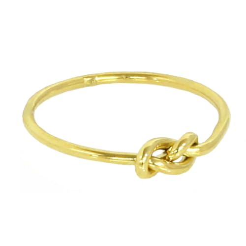 [mico.lor] XeX O (117) 킫 mbgO і T[WJ 316L AM[Ή fB[X 14 F