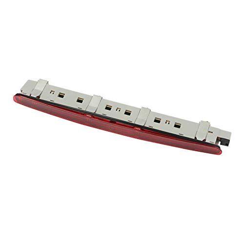 Baceyong terza luce di stop posteriore per