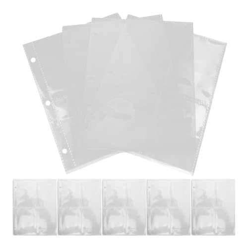 BESTonZON 50 oC_[Ή|Pbg^g[fBOJ[hX[u 싅 TbJ[ tbg{[J[hp [₷vRN