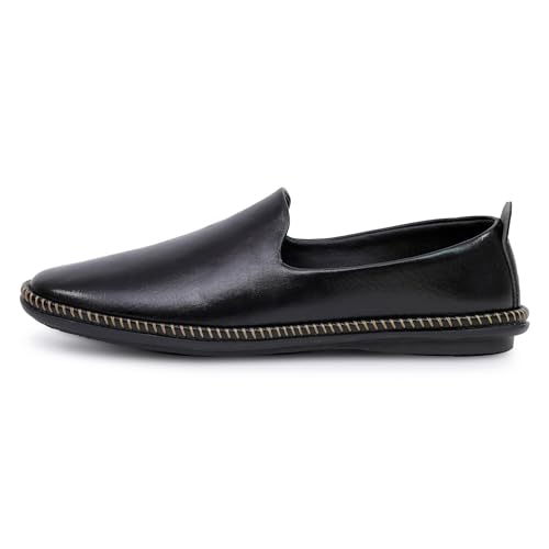 Image of Men's Loafer Shoes