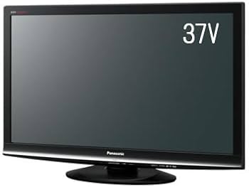 パナソニック 液晶テレビ 37V型 モニター ディスプレイ フルハイビジョン Amazon | パナソニック 37V型 液晶 テレビ THL37G1 フルハイビジョン