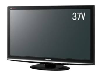 パナソニック TH-L37V11 フルハイビジョン液晶テレビ 37インチ パナソニック TH-L37V11 フルハイビジョン液晶テレビ 37インチ