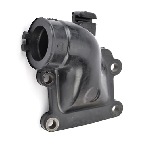 Collecteur d'admission pour BA50 BA50N et CG50W, pièce 2JA-13555-00 pour scooter