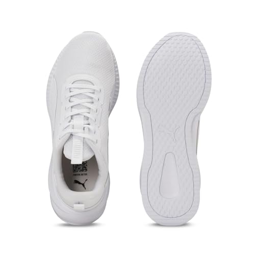 Image of Puma Unisex-Adult Flyer Lite 3 Running Shoe