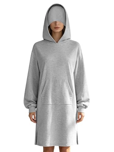 Robe de tennis femme idéale pour le voyage et le sport en grande taille
