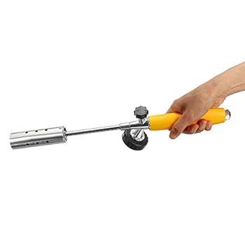 KILLER BURNER（60包）＆KILLER BURNER２（45粒） KILLER BURNER（60包）＆KILLER BURNER2（45粒）