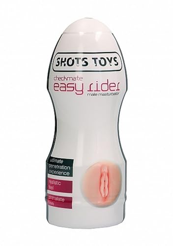 SHOTS Godes Classiques