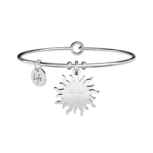 Preisvergleich Produktbild Armbänd Kidult SYMBOLS