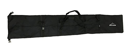 Zaltana Ice Hockey Travel Bags (76