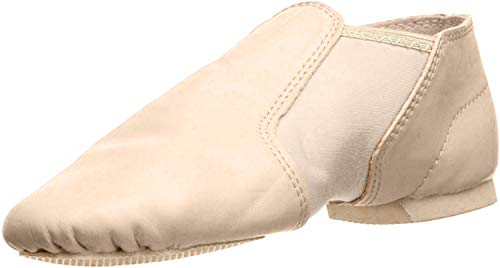 Dance Class Jazz Boot (Toddler/Little Kid/Big Kid)