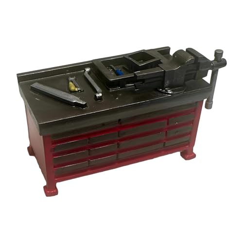 TTETTZ �~�j�`���A��Ƒ� �W�I���}�����ԏC���� �{�i�I�ȕ��͋C PP�f�� �R���p�N�g�݌v �W������ �R���N�^�[���� 1/64�͌^�V�[���ɓK�p, Style B