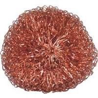 Cleaning Copper Scouring Pad 361-36