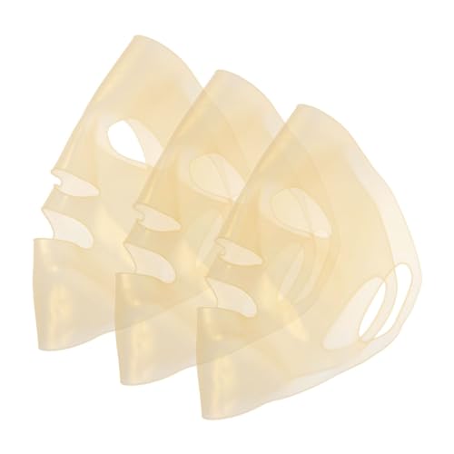 DECORNIJIA 3ėp\ VRtFCX}XNJo[ tFCXPAp XLPAV[g}XNJo[ ێʃAbv eANZT[ ȒPtBbgfUC