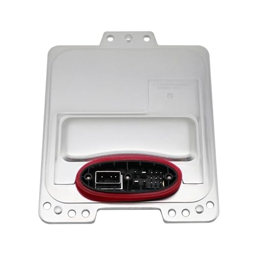 Ballast phare au xénon 5DC00906000 bloc D1S d'origine pour système d'éclairage de voiture