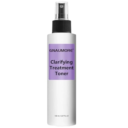 Spray Bruma Facial,Bruma Facial Hidratante,Facial Bruma Reductor de Poros,Facial Bruma,Spray Hidratante Facial,Spray Hidratante,Hidratante Facial en Spray,Para todo Tipo de Piel