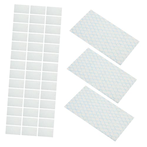 Beatifufu Papel Para Peinar El Cabello En Casa 1 Paquete De Papel Para Permanente De Cabello Para Uso En Salón Envolturas Para Extremos De Cabello