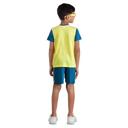 Image of Clothe Funn Boys Dress
