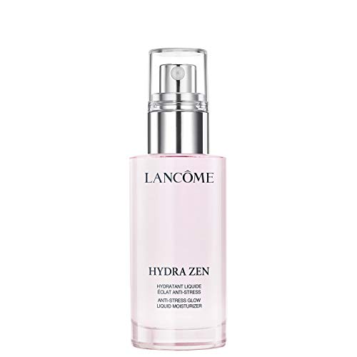 Lancôme Hydra Zen Anti-stress Glow Fluido Idratante, 50 ml