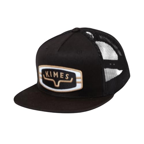 Image of Kimes Ranch Craftsman Hat