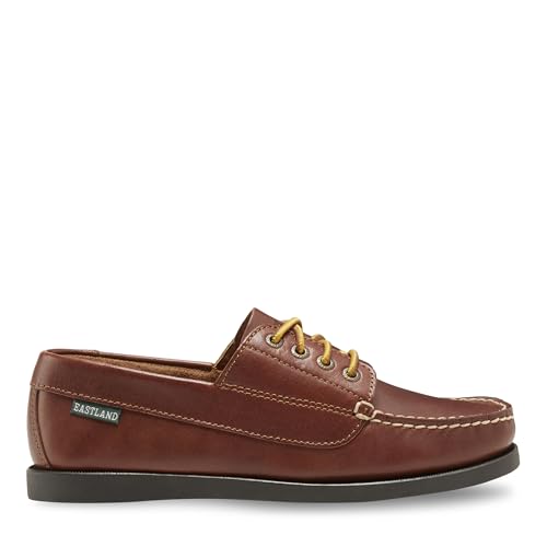 Image of Eastland Women's Falmouth Camp Moc