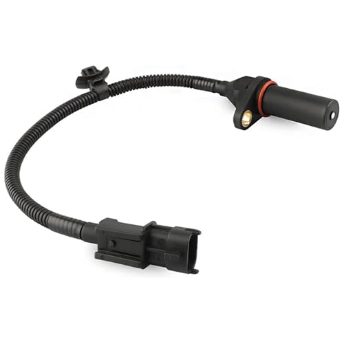 Capteur régime moteur 39180-2B000 Hyundai Accent Kia Soul Forte 1.6L 2.0L
