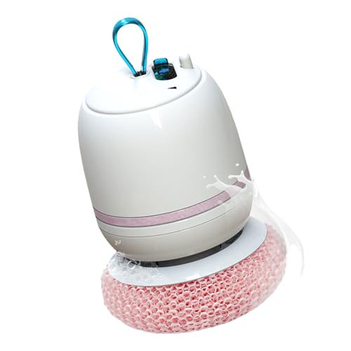 Lavavajillas portátil para frutas y verduras, lavavajillas eléctrico para cocina, hogar, lavadora, lavadora portátil