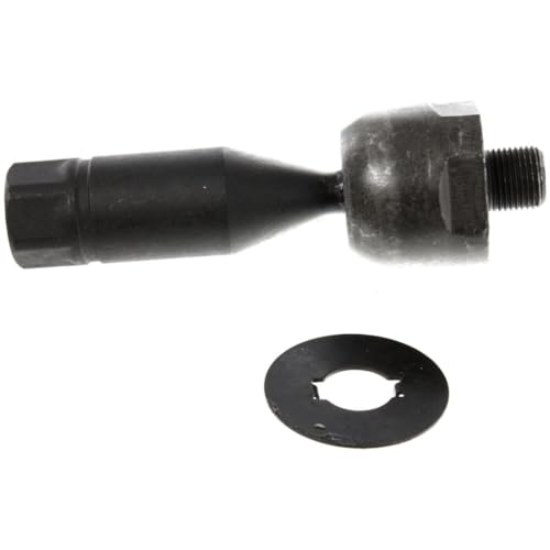 Amazon.com: EIOFEVY 1pc Suspension Right Passenger or Left Driver 