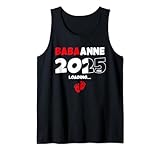 Babaanne Oluyorsun Hediye Türkce Babaanne Hediye