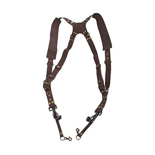 DSIPQV(ȓX) \j[ƌ݊̂Samsungƌ݊̂鍕F̃fW^J̃ANZT[Xgbv \tgXgbvU[JlbNXgbv(Brown)