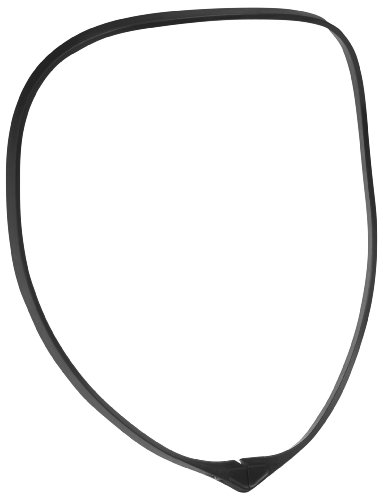 Allegro Industries 2010-LH, 12