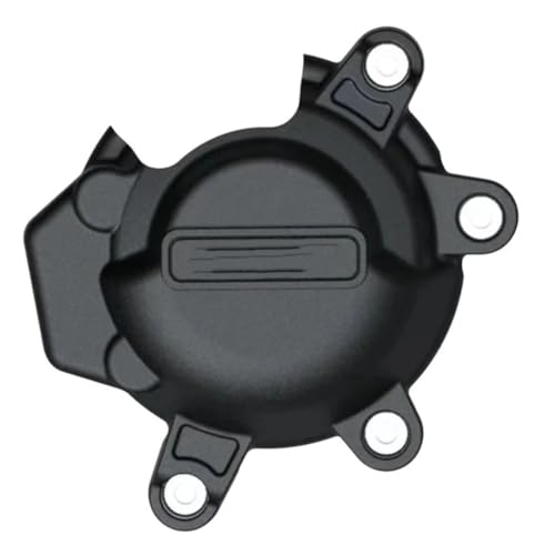 Protection moteur pour CB650R CBR650R couvercle embrayage 2014-2020