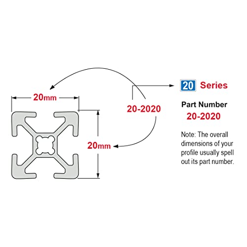 のページ 楽天市場】【新品】NTT製 ZX-DCL-ﾃﾞﾝﾁﾊﾟｯｸ-＜1＞ ZX－DCL
